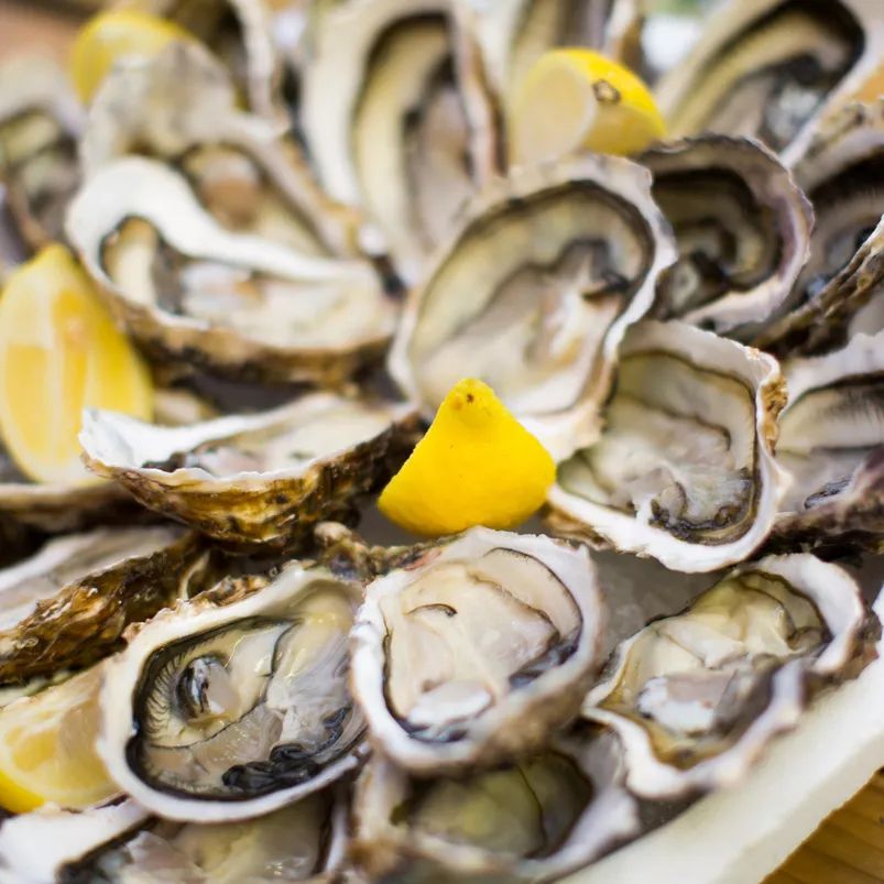 法国旅游特色景点美食,法国首都巴黎美食攻略