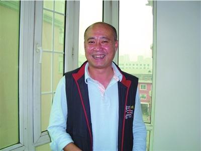 国足新消息通知,收到拟录取通知并没有开心