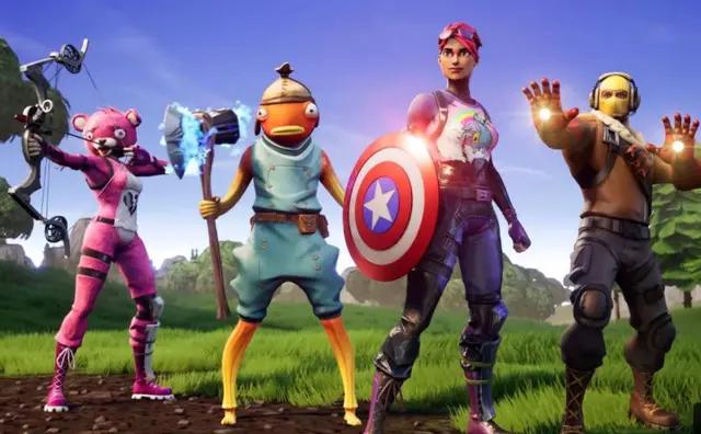 ign十大最佳类原神游戏,评分最高的十款网游