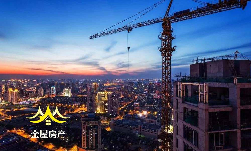 全款代购靠谱吗,全款代购详细解释