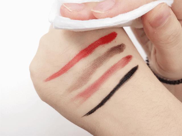 法兰琳卡粉红芦荟胶的正确用法,芦荟胶加郁美净敷脸的正确用法