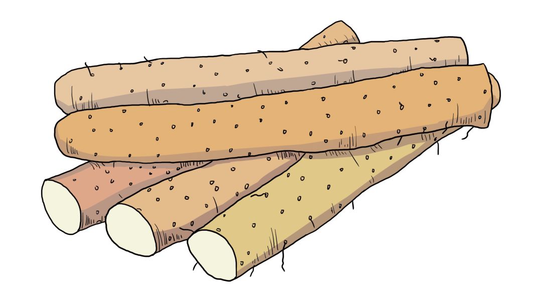 迅速治宝宝上吐下泻偏方,孩子上吐下泻之后可以吃什么菜