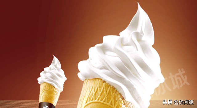 品牌店开到小市场,品牌店开在旁边怎么办