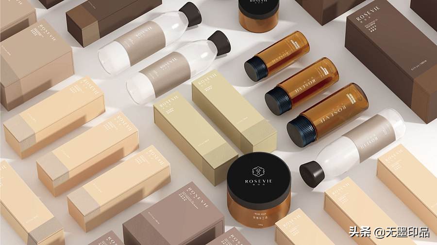 企业防伪标签如何处理,企业防伪标签需要什么条件