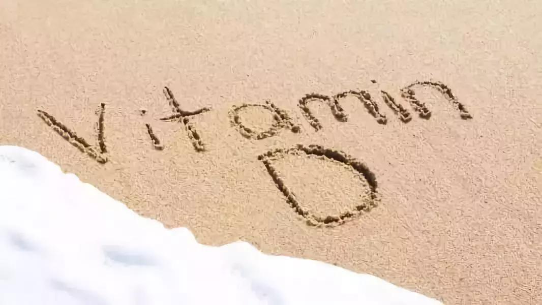 给关节补充氨糖,给关节最好的保护