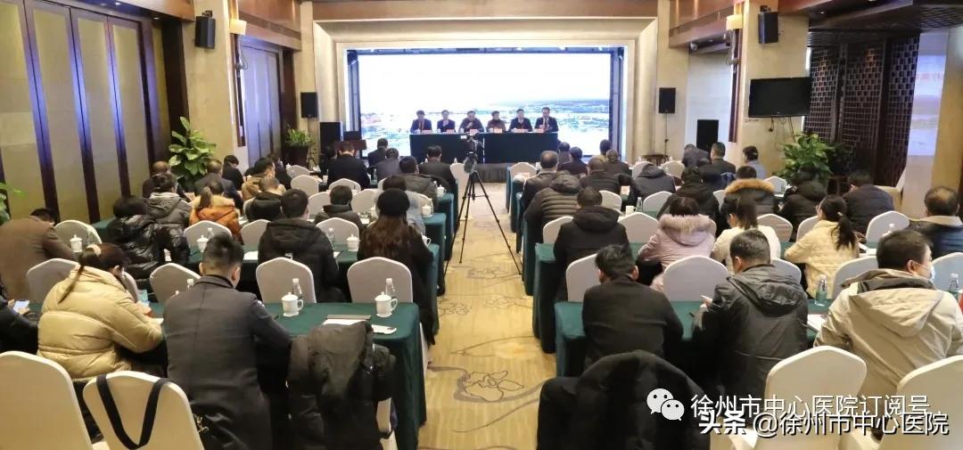 第二届肿瘤精准诊疗高峰论坛,常见肝胆胰疾病外科诊疗新进展