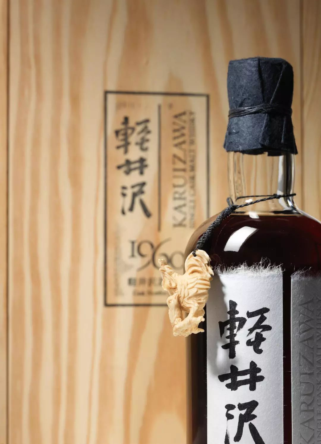 麦卡伦威士忌30年单桶值得入手,麦卡伦12年威士忌价格1700