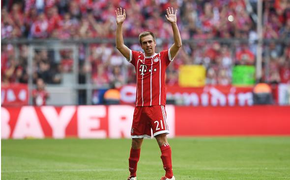 史上最伟大十大控球后卫,历史最伟大的后卫排名