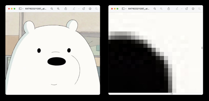 汉字产生初期的造字方法,汉字产生的过程是什么