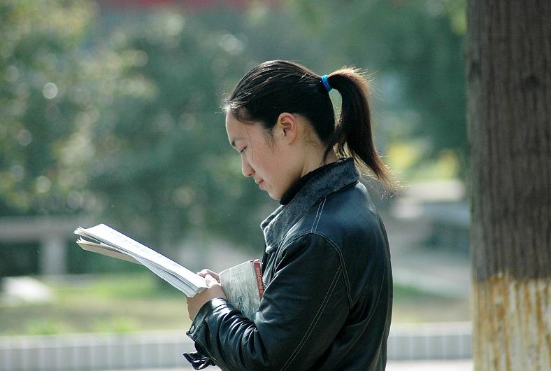 研究生一年制和三年制的区别,研究生两年制和三年制哪个好