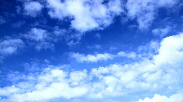 带灵字宝宝名,超可爱的小宝宝名字