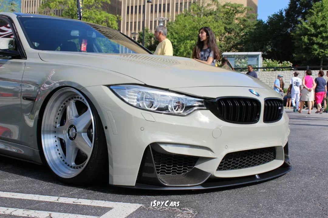 名鞋恒久远经典,经典永流传美丽恒久远