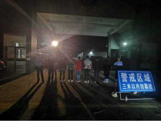 瀹夊叏绁ュ拰鍋囨湡,涓鍋囨湡鍏ㄥ競绀句細娌诲畨澶у眬骞崇ǔ