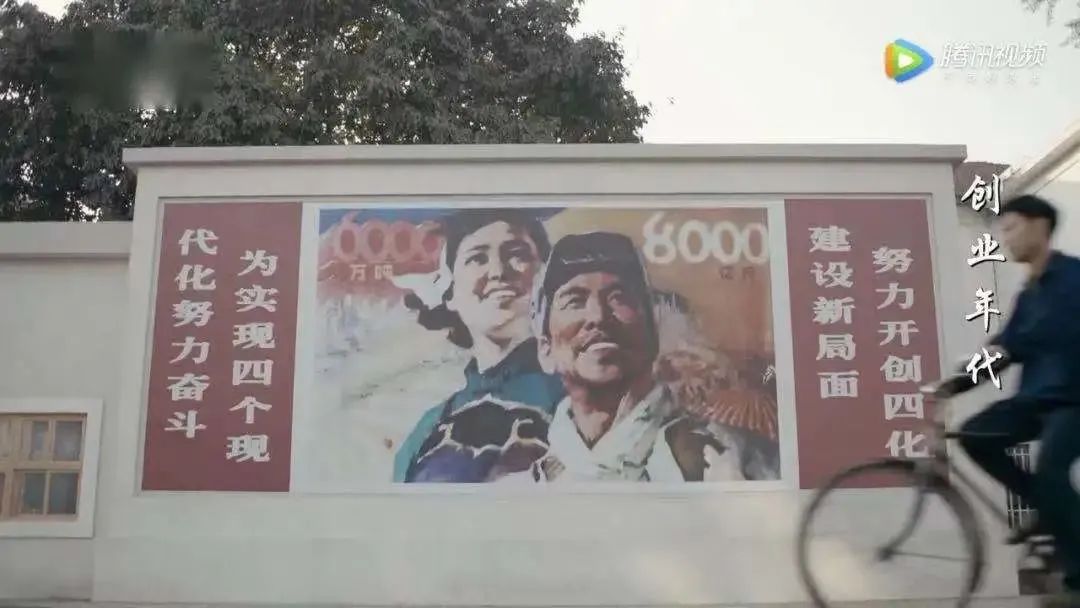 为什么说读懂红楼梦就读懂了人生,为什么说读懂了春秋就懂了当下