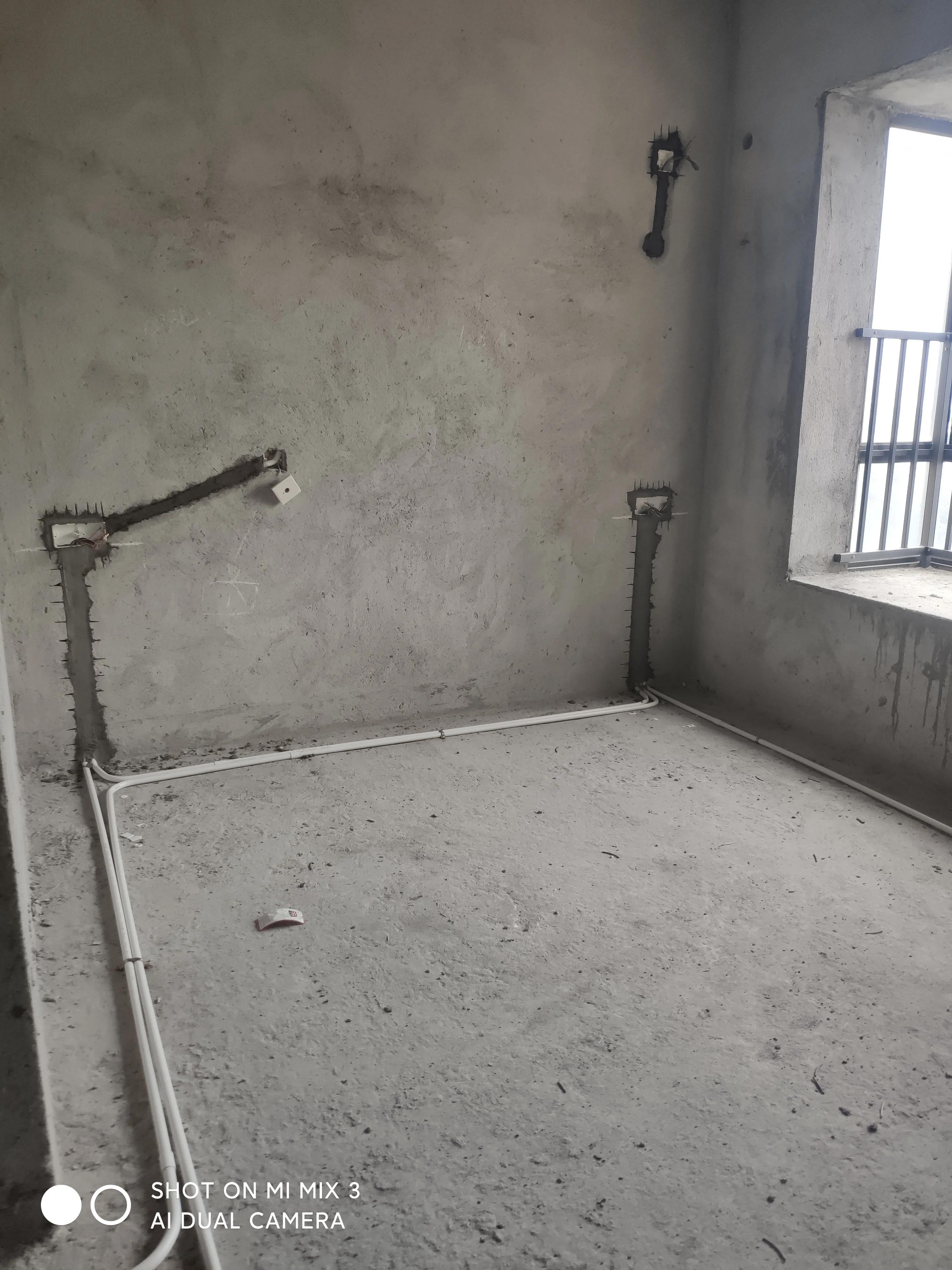 装修全攻略第四期,装修流程笔记视频