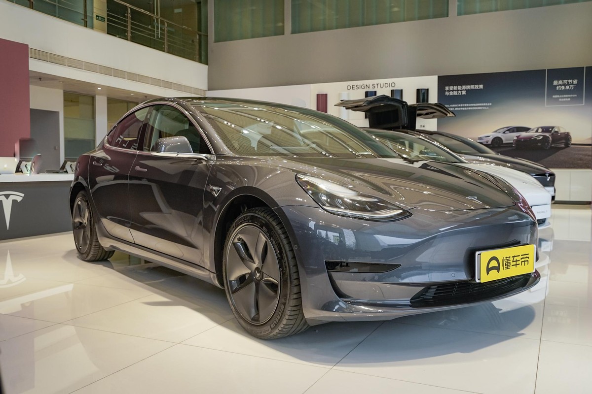 特斯拉Model3车窗漏风怎么办？三种解决方案建议了解清楚