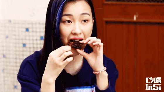 跨越74.1公里，浏阳口口相传的卤菜大王终于要来长沙了！