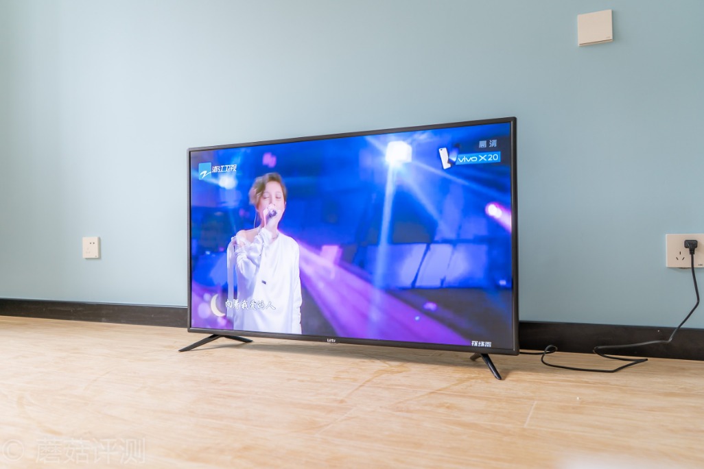 乐融letv电视,乐融letv