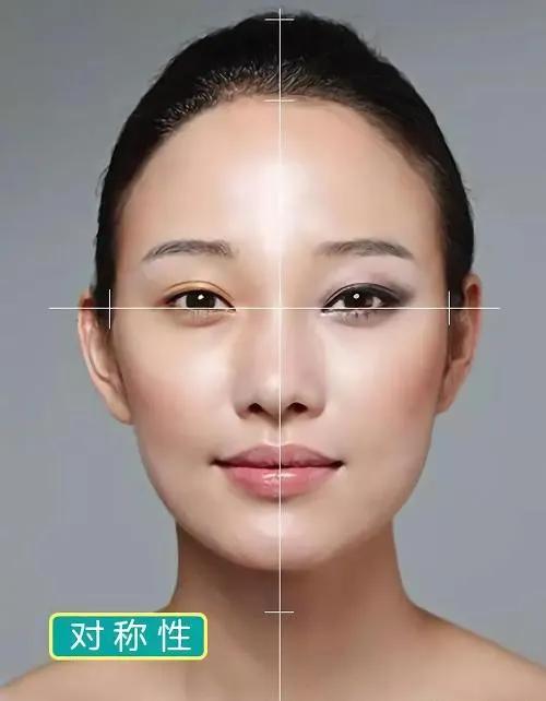 歪脸是什么原因造成的,歪脸怎么治