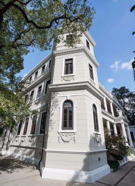 读懂一座城从博物馆开始,读懂一座城保定