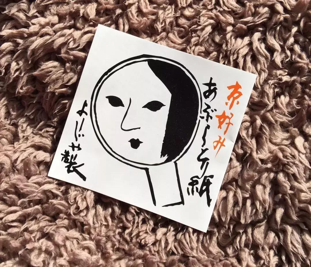 日本代购好物推荐,请收下这份干货香港购物全攻略