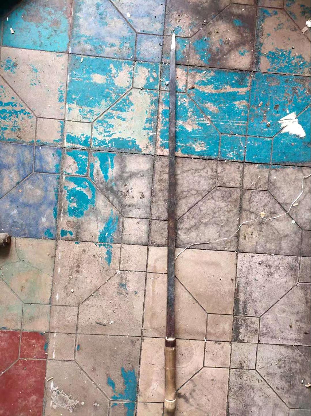 俄罗斯套娃有哪些制作工艺,俄罗斯套娃简易手工