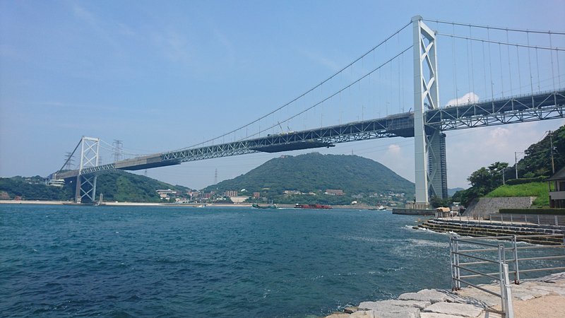 【专栏】滨口先生