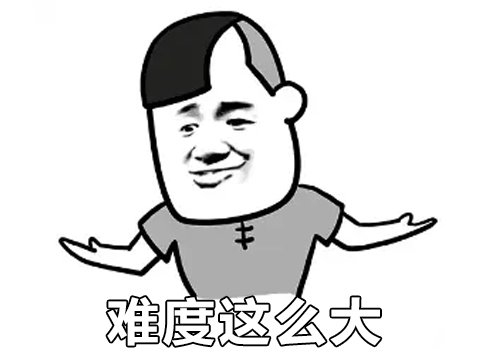 做一款凉一款的游戏，网易竟头铁还想挑战！Steam在线峰值18万