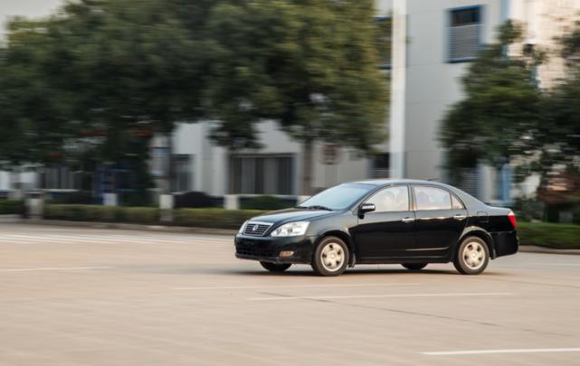 吉利老远景跑了一百万公里,吉利远景维修各个方面