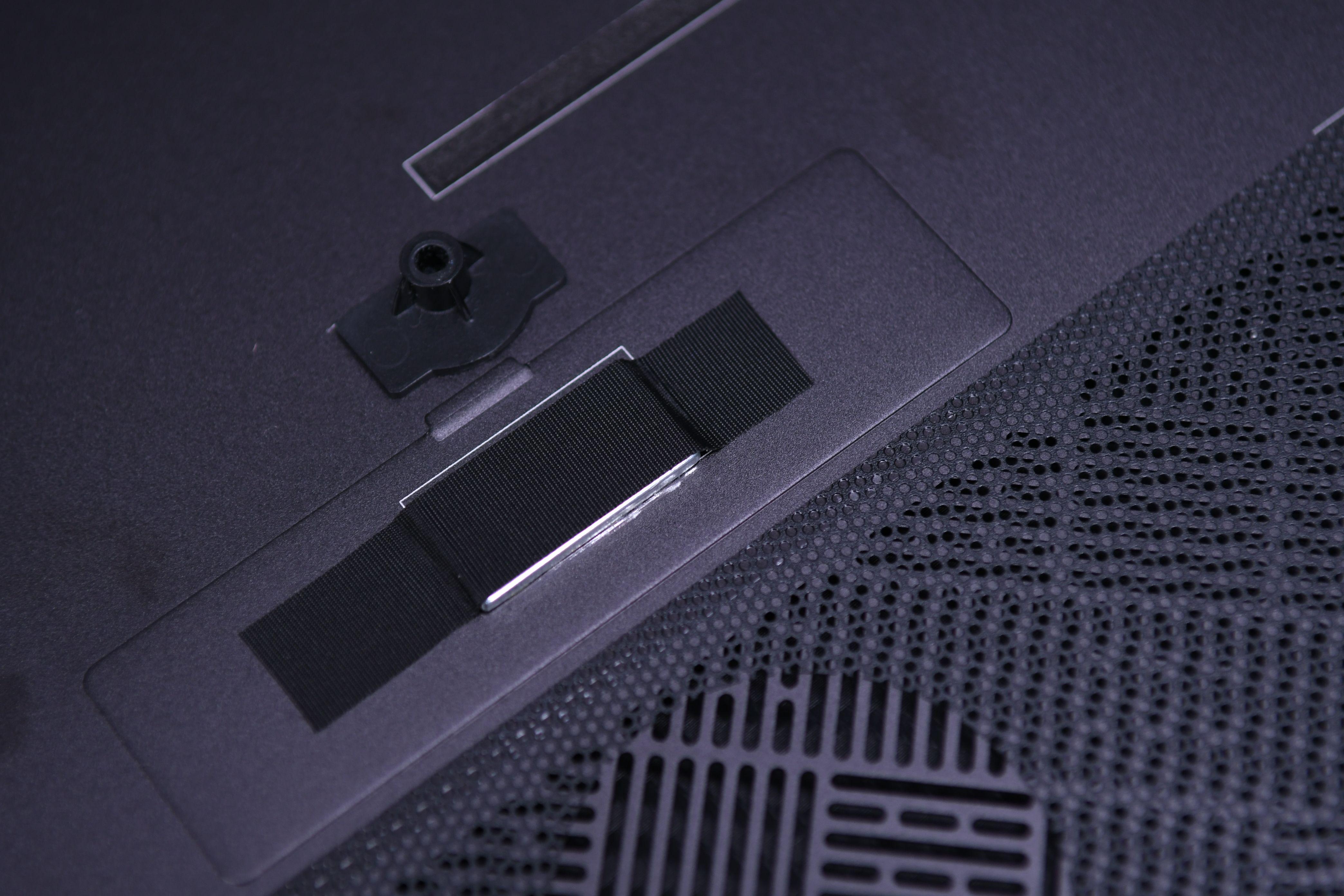 轻薄全能高效率上手机械革命F6轻薄本