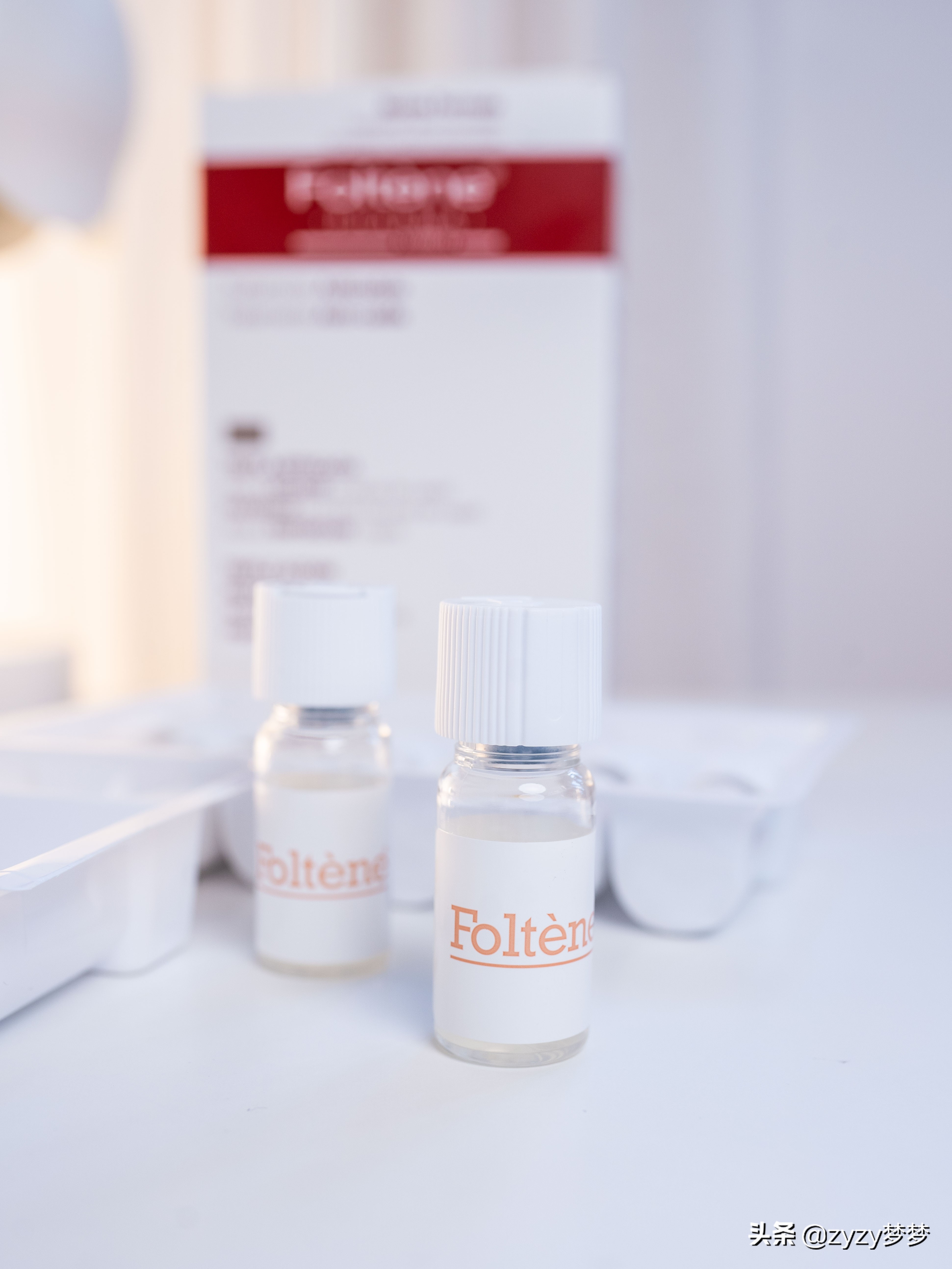 双十一必备的10件好物,好物分享双十一