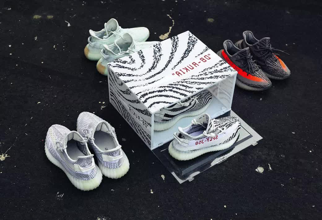 中国球员代言adidas,中国球员代言篮球鞋