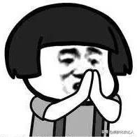 开架彩妆平价,日本开价彩妆推荐