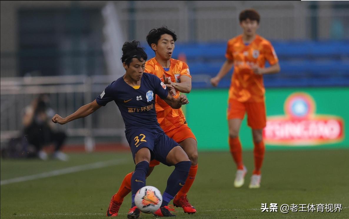 涓浗瓒崇悆鑷繁杞板紑鐞冮棬,涓浗瓒崇悆楂樼┖杞扮偢鎴樻湳