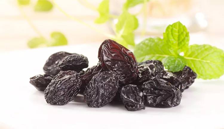 市场监管总局食品不合格通告,市场监管总局公布食品安全不合格