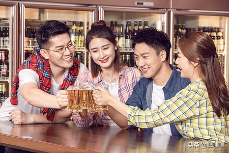 谢霆锋接受采访被曝此生最爱王菲,谢霆锋还在与王菲谈恋爱吗