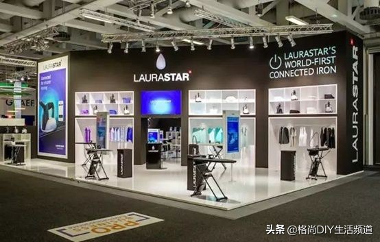 穿衣很有品味的人,穿衣有品位的人说明什么