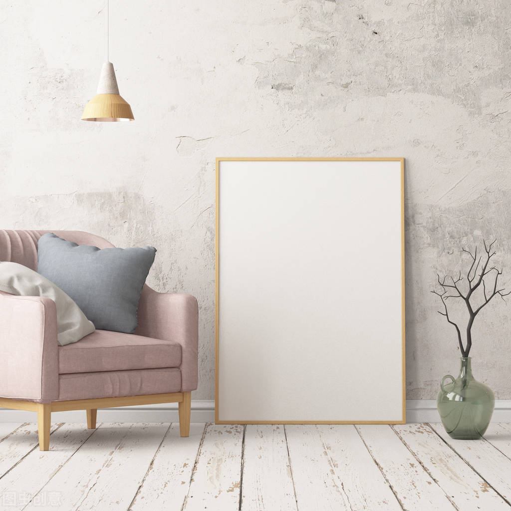 乳胶漆、墙纸、硅藻泥，墙面装修到底怎么选？（全网最全解析）