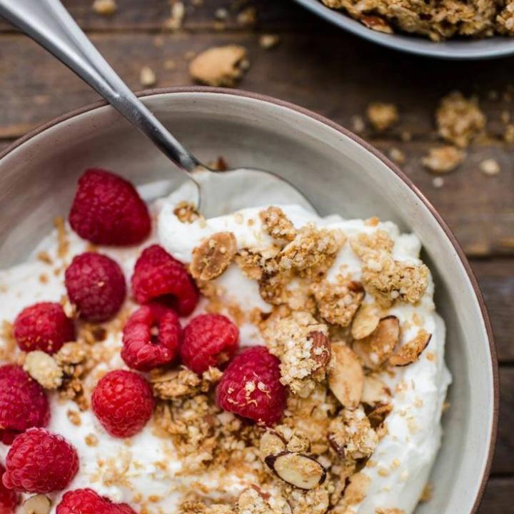 适合办公室分享的零食,办公室适合吃什么零食