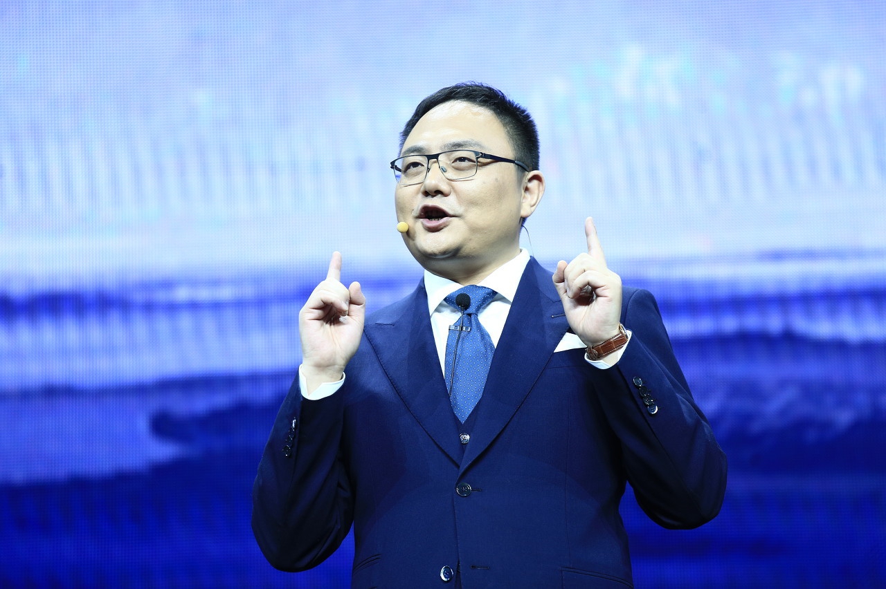 学习表达技巧提高表达能力,如何有效提升表达能力