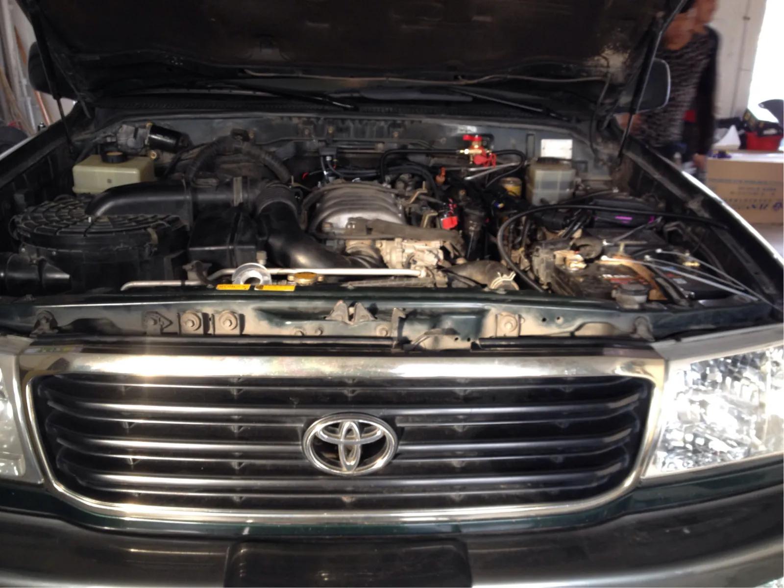 cng燃料,cng燃料耗气量高的原因及排除方法