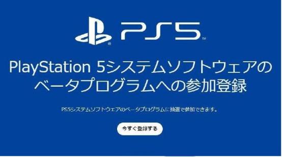 微软发布会2021视频,2021春季微软发布会