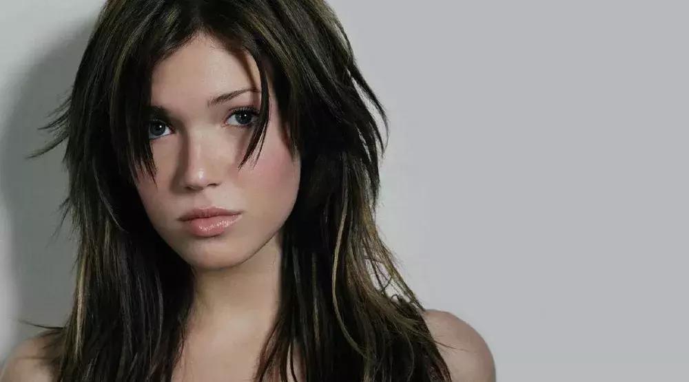 摇滚重金双面人,摇滚双面人日本