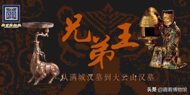 全国最值得去的展览馆,2020全国十大展览精品