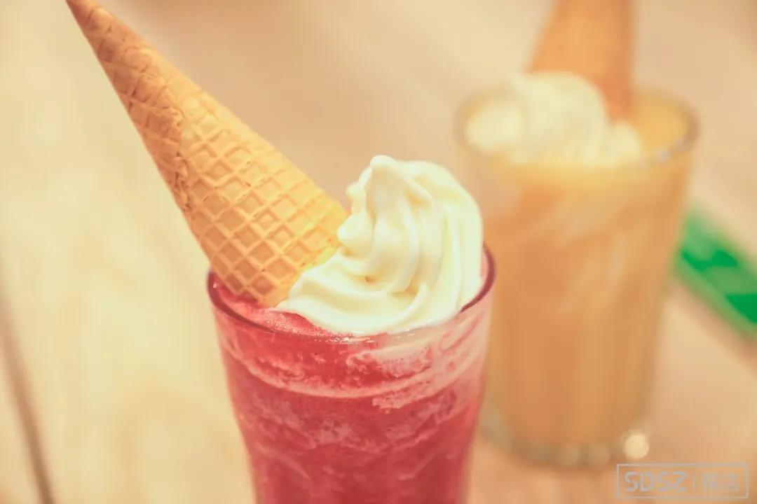 苏州宜家“拍了拍”你！10000个店庆盲盒免费抽，宠粉福利3折起