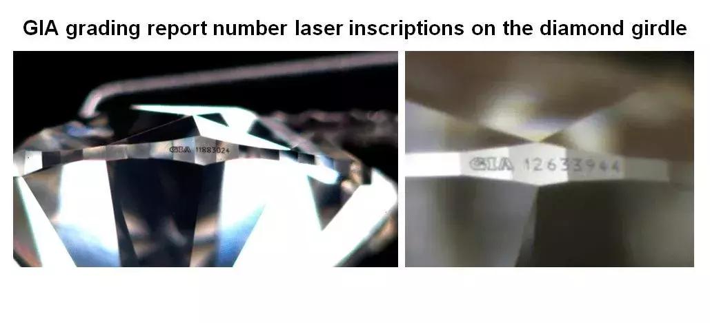 关于钻石的一些看法,钻石的介绍技巧与方法视频