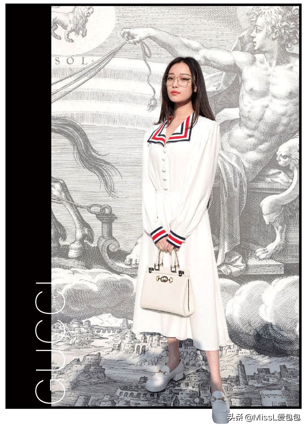 你们最爱的包包是哪款,你们最喜欢的名牌