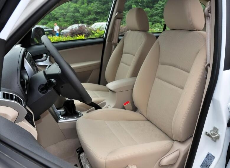 皮实耐用背包,瑞虎背包