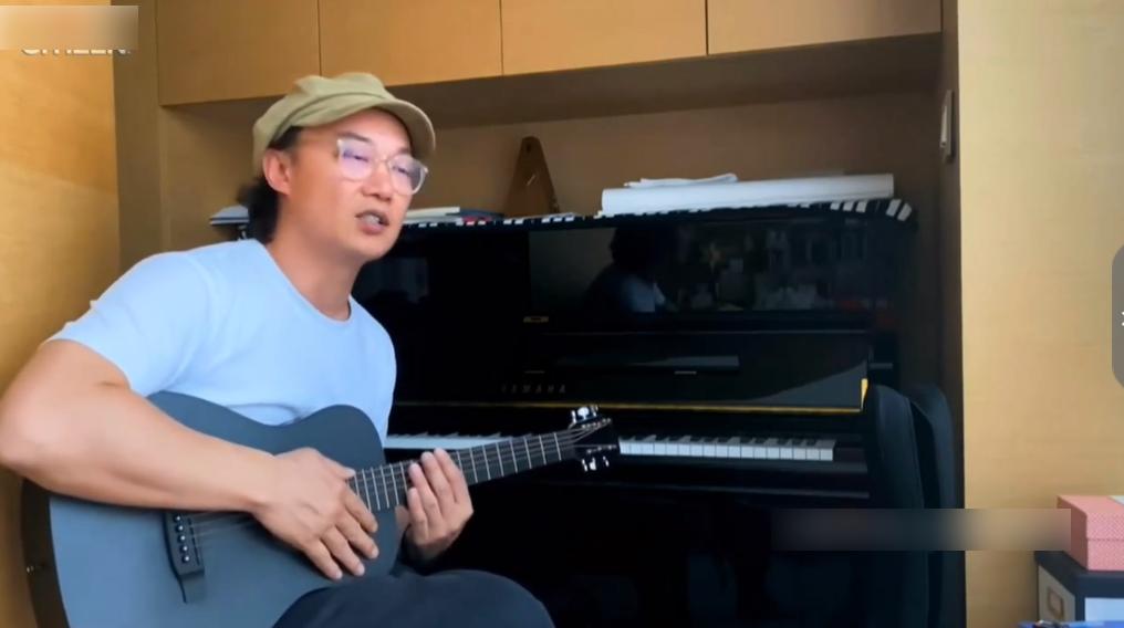 oneworld唱歌,oneworld演唱会2020