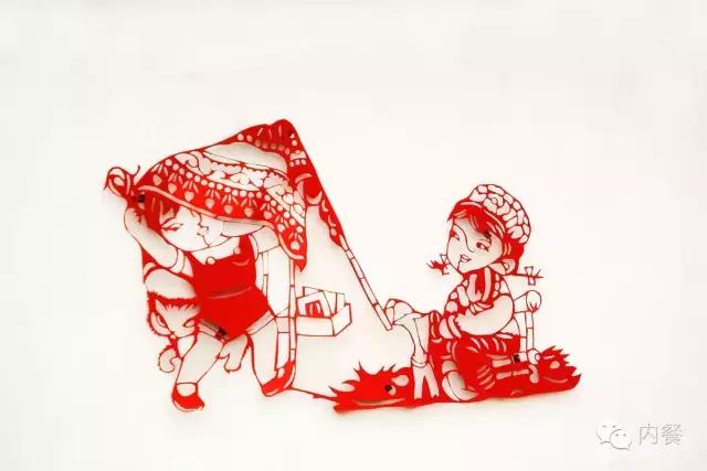 中秋灯谜大全及答案简单,中秋猜灯谜大全和答案280条